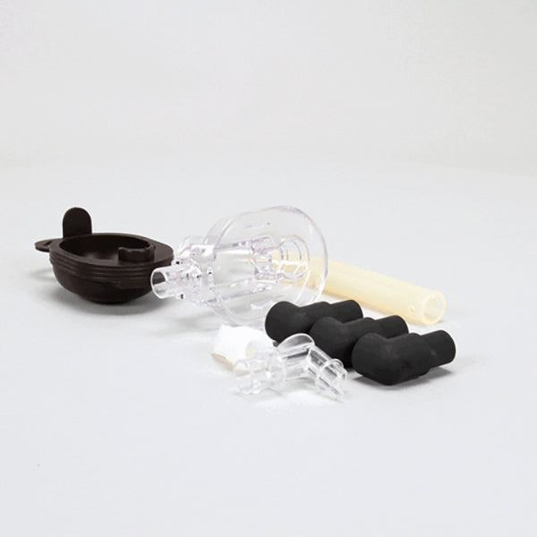 07044 Server Products - High-Performance Pump with Tips 07044 Server Products - High-Performance Pump with Tips